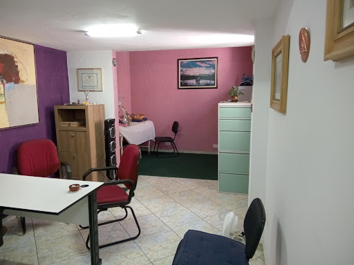 FOTO_10