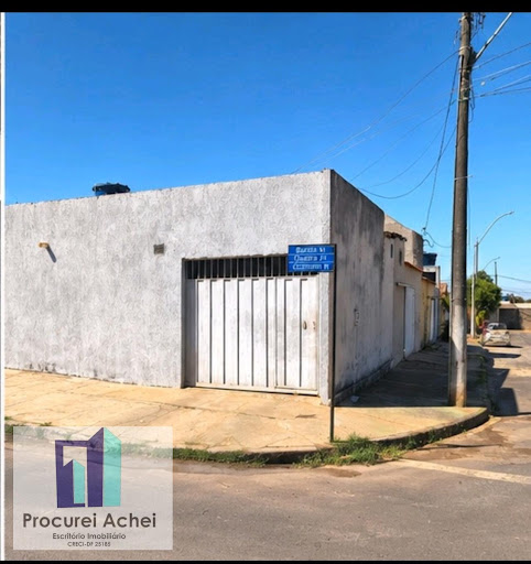 FRENTE EXTERNO.