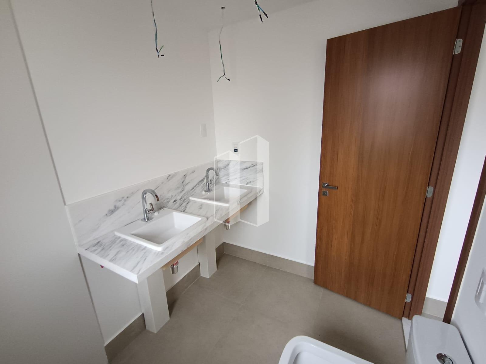 Apartamento para alugar com 2 quartos, 2 suítes, 1 vaga e 85m² no Setor Bueno, Goiânia (GO) — foto 18 de 23