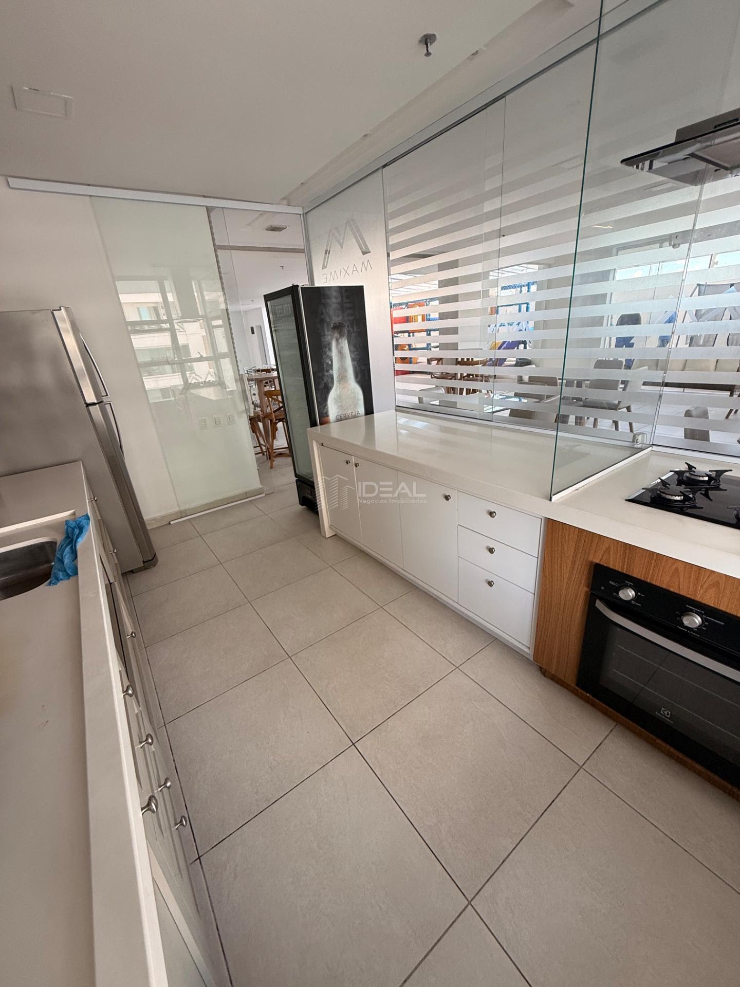 Cobertura à venda com 4 quartos, 3 suítes, 4 vagas e 220m² no Centro, Campos dos Goytacazes (RJ) — foto 19 de 30