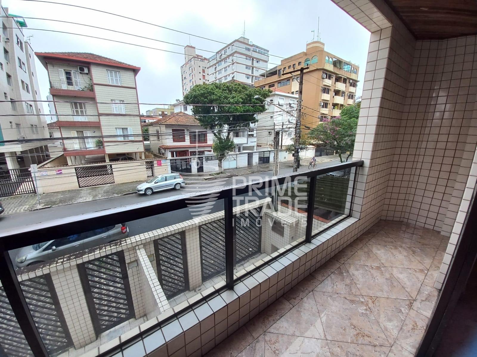 Casa à venda com 5 quartos, 3 suítes, 2 vagas e 330m² no Embaré, Santos (SP) — foto 16 de 30
