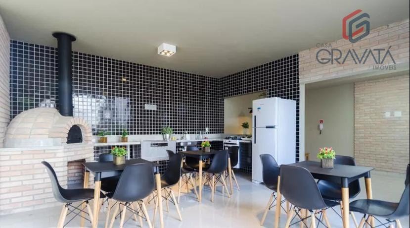 Apartamento à venda com 2 quartos, 1 banheiro, 1 vaga e 56m² no Baeta Neves, São Bernardo do Campo (SP) — foto 12 de 30