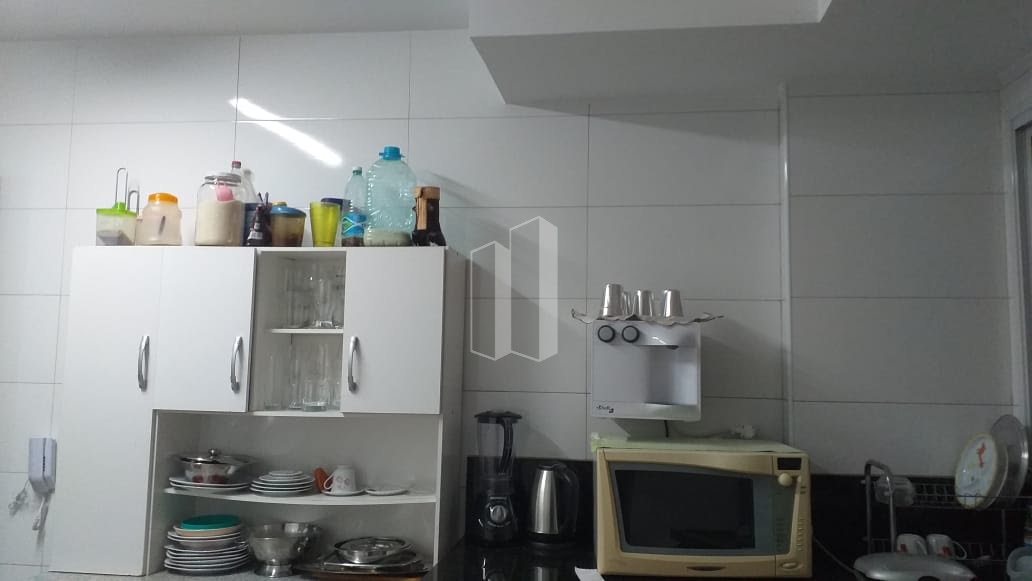 Apartamento à venda com 4 quartos, 4 suítes, 3 vagas e 160m² no Nova Suiça, Goiânia (GO) — foto 10 de 21