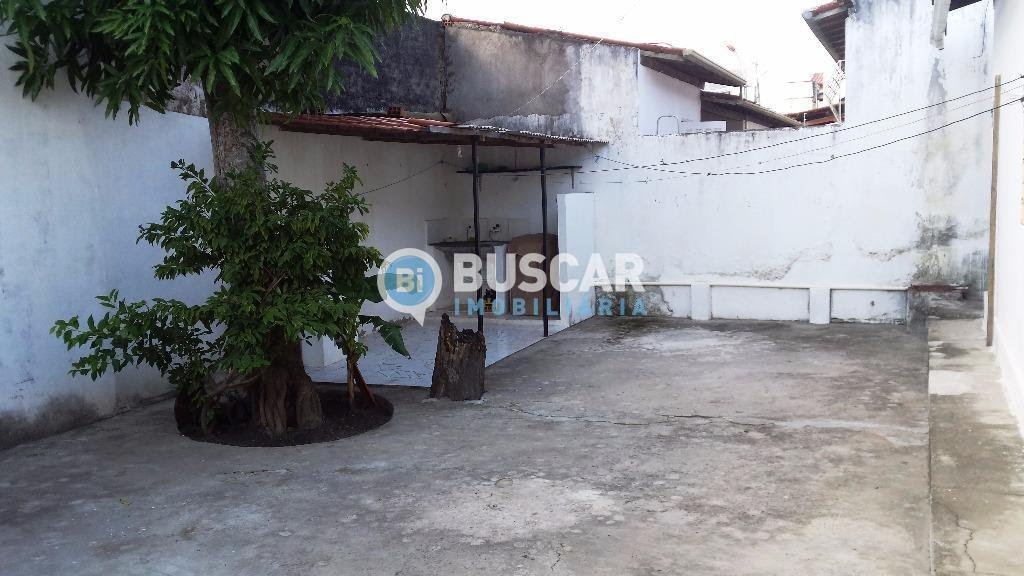 Casa à venda com 3 quartos, 1 banheiro, 2 vagas e 242m² no Queimadinha, Feira de Santana (BA) — foto 18 de 18