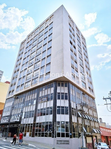 Sala-Conjunto, 505 m² - Foto 19