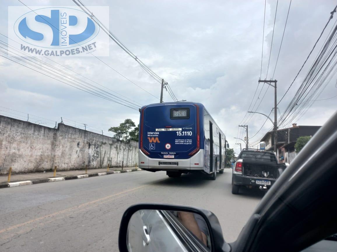 Loteamento e Condomínio, 14 hectares - Foto 3