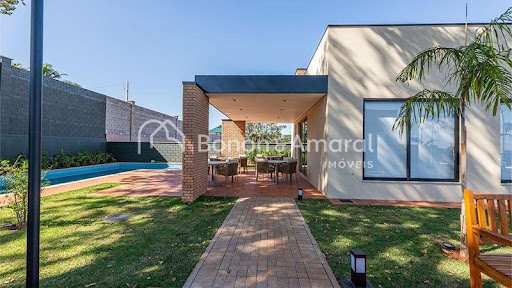 Terreno, 12 m² - Foto 12