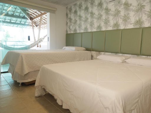 Casa à venda com 5 quartos, 5 suítes, 4 vagas e 300m² no Muro Alto, Ipojuca (PE) — foto 18 de 30