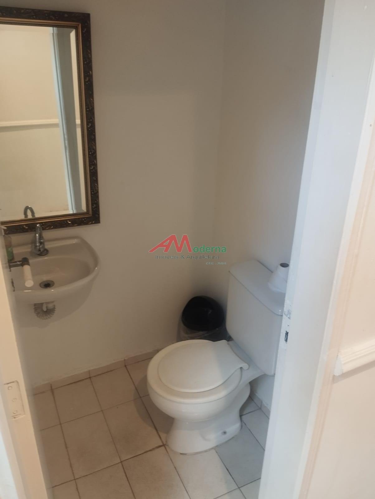 Casa à venda com 4 quartos, 2 banheiros, 4 vagas e 166m² no Paulicéia, São Bernardo do Campo (SP) — foto 17 de 18