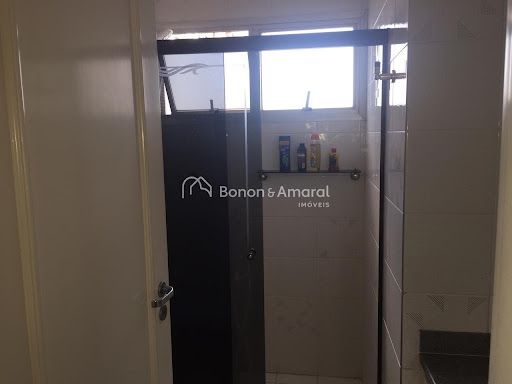 Apartamento, 3 quartos, 225 m² - Foto 21