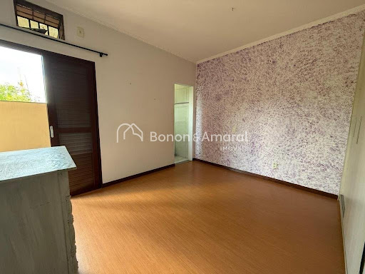 Casa, 4 quartos, 453 m² - Foto 7