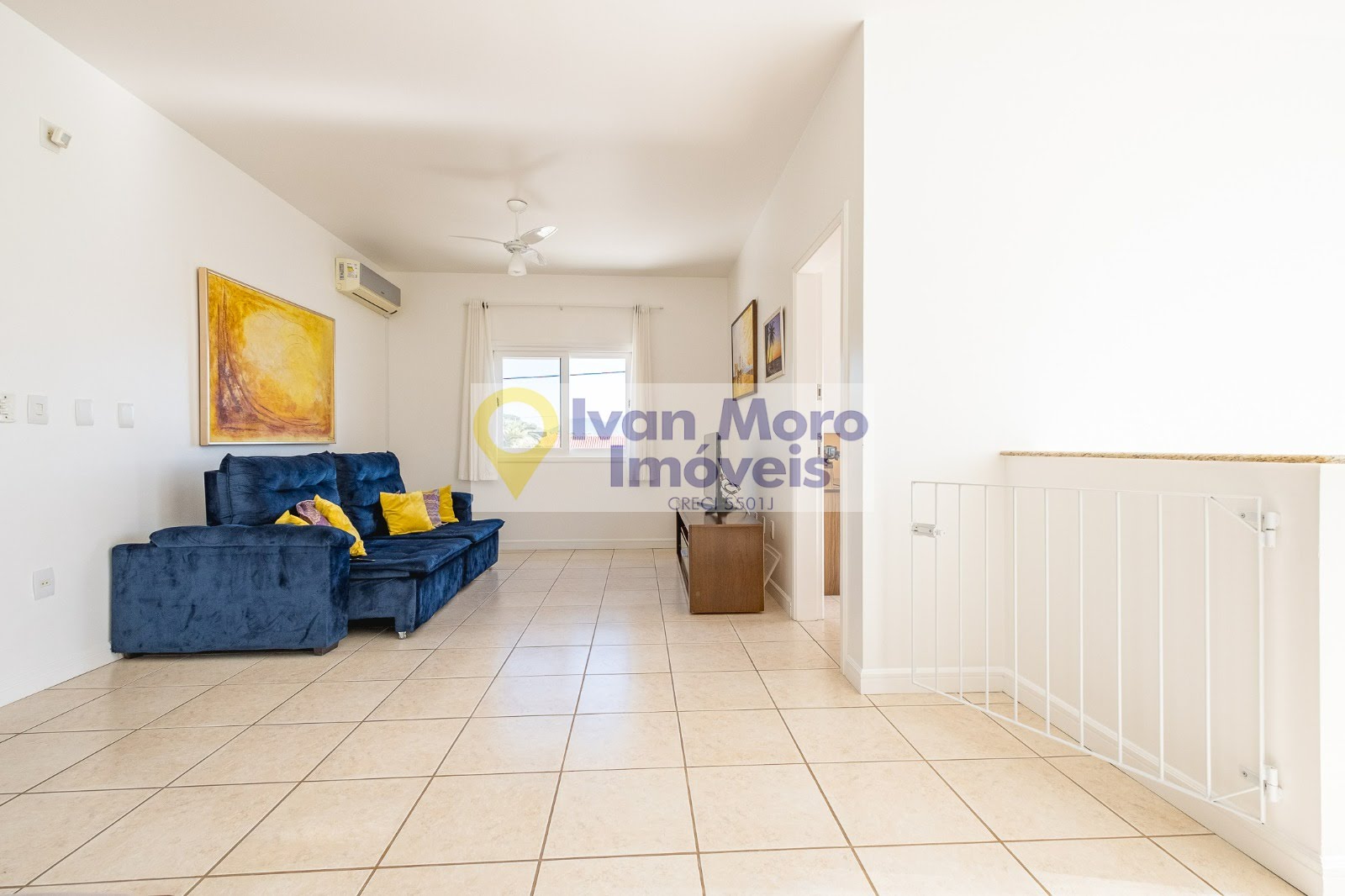 Casa à venda com 5 quartos, 2 suítes, 3 vagas e 304m² no Cachoeira do Bom Jesus, Florianópolis (SC) — foto 30 de 30