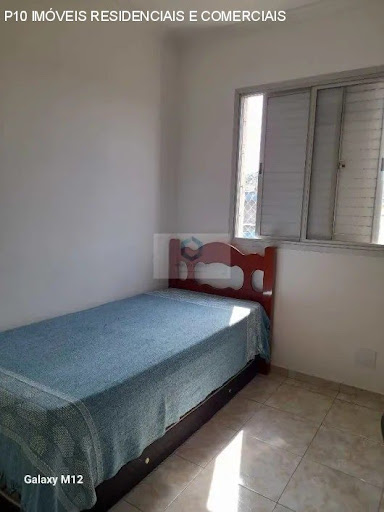 Foto 09