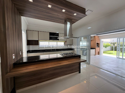 Casa de Condomínio, 5 quartos - Foto 7