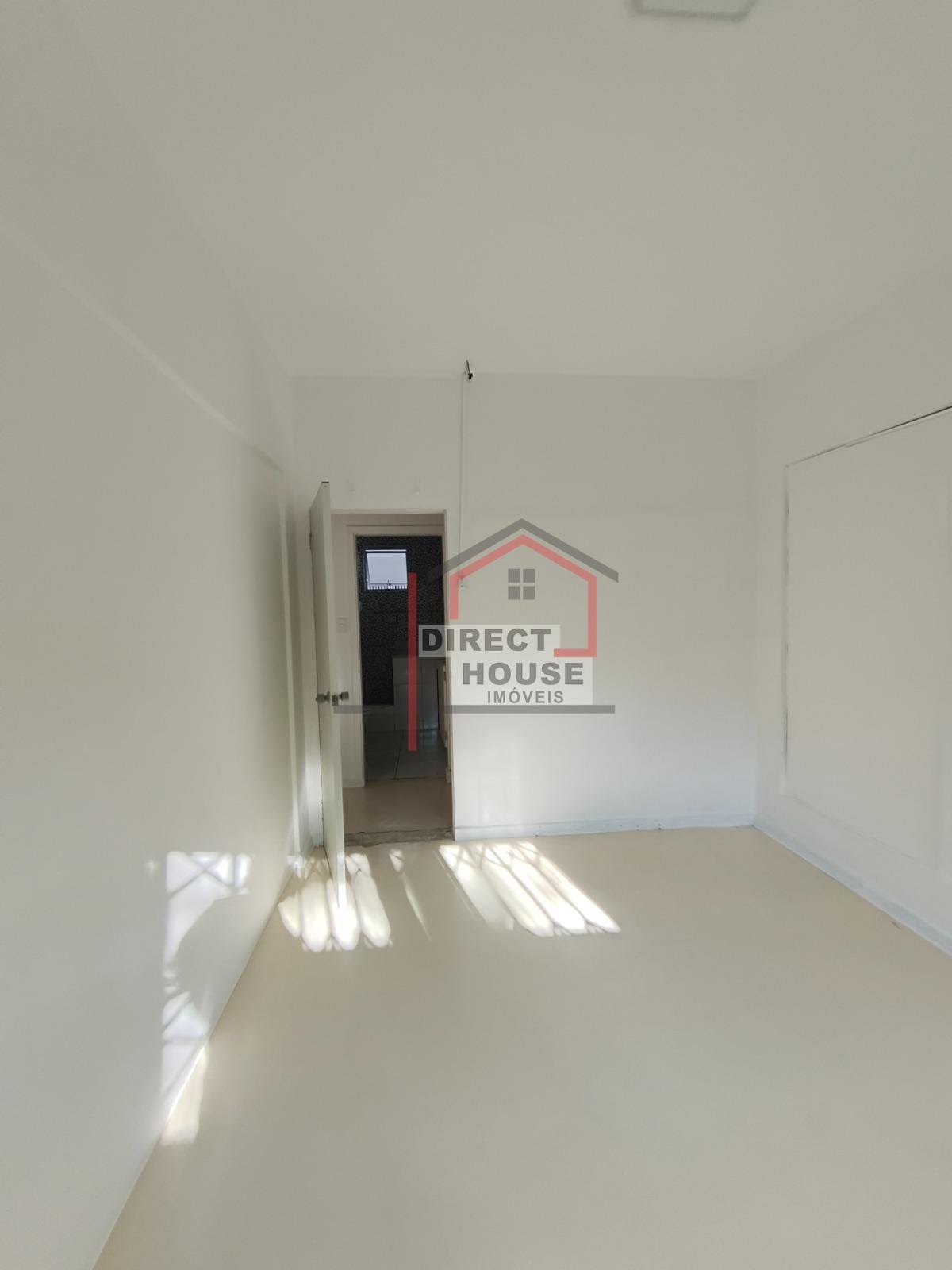 Prédio Inteiro, 263 m² - Foto 53