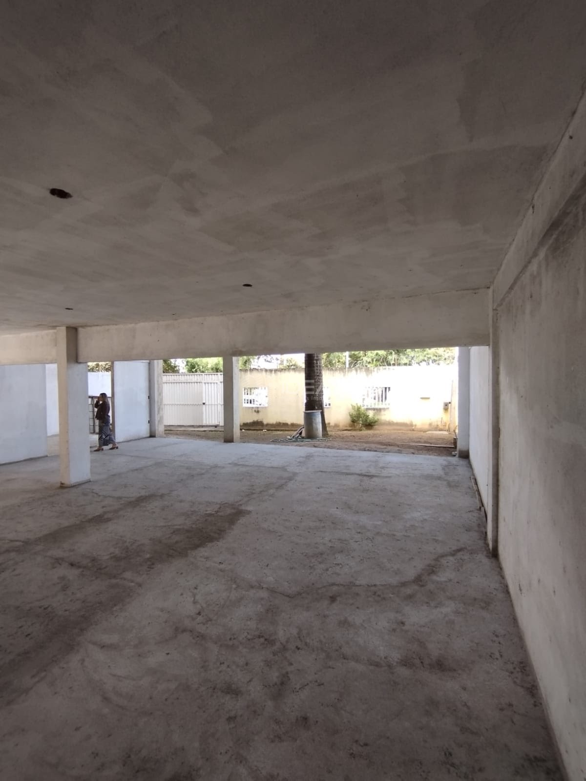 Comercial para alugar com 1 banheiro e 289m² no Parque Santo Amaro, Campos dos Goytacazes (RJ) — foto 12 de 12
