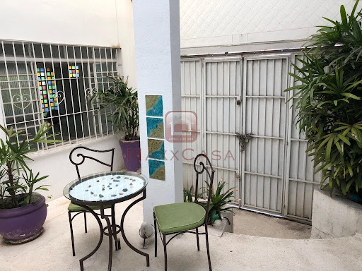 Casa Comercial  à venda e locação em Cidade Dutra  -  São Paulo