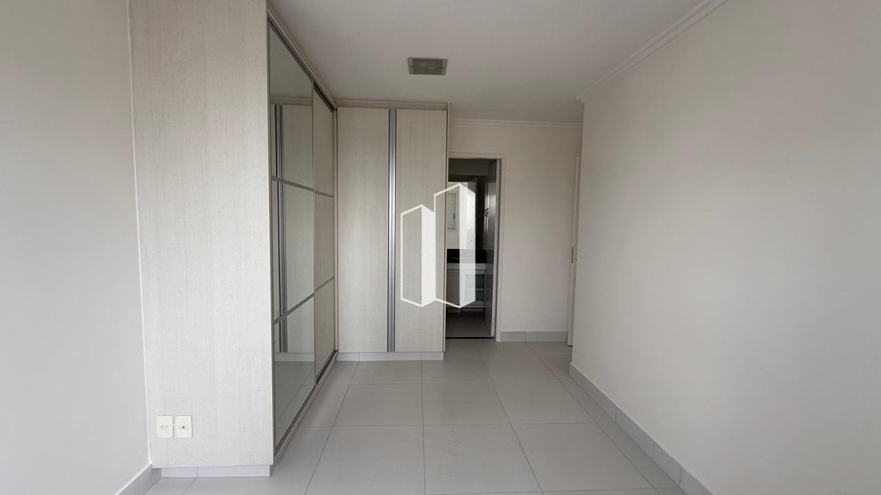 Apartamento, 2 quartos, 64 m² - Foto 6