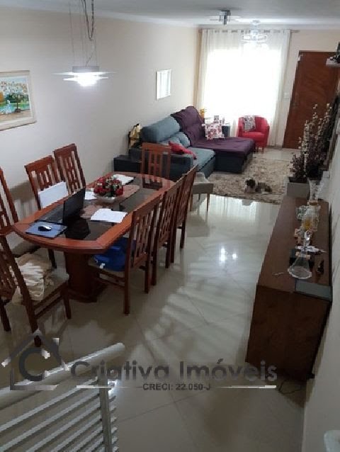 Foto 03