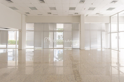 Sala-Conjunto, 12 m² - Foto 2