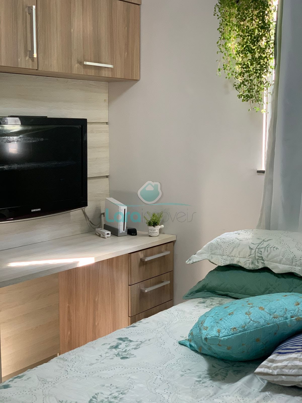 Apartamento à venda com 2 quartos, 1 banheiro, 1 vaga e 55m² no Virgem Santa, Macaé (RJ) — foto 30 de 30
