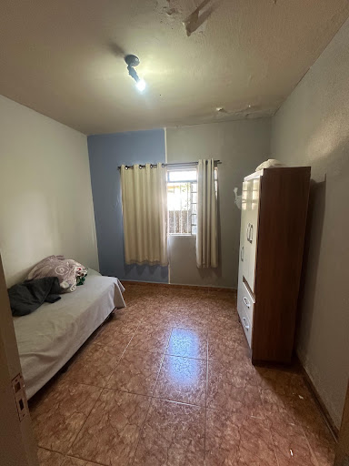 Casa em Jardim Brasília - Uberlândia