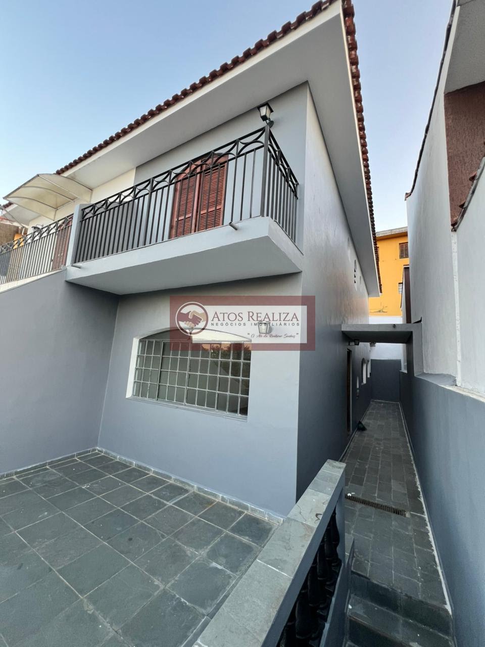 Casa à venda com 2 quartos, 2 suítes, 2 vagas e 108m² no Interlagos, São Paulo (SP) — foto 3 de 30