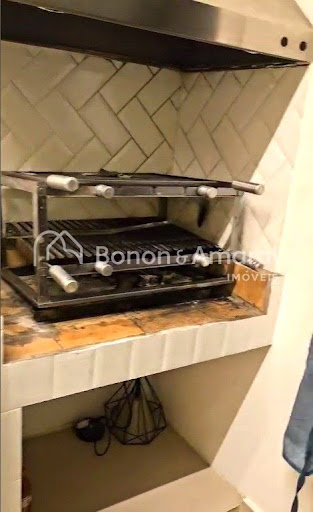 Casa, 3 quartos, 194 m² - Foto 6