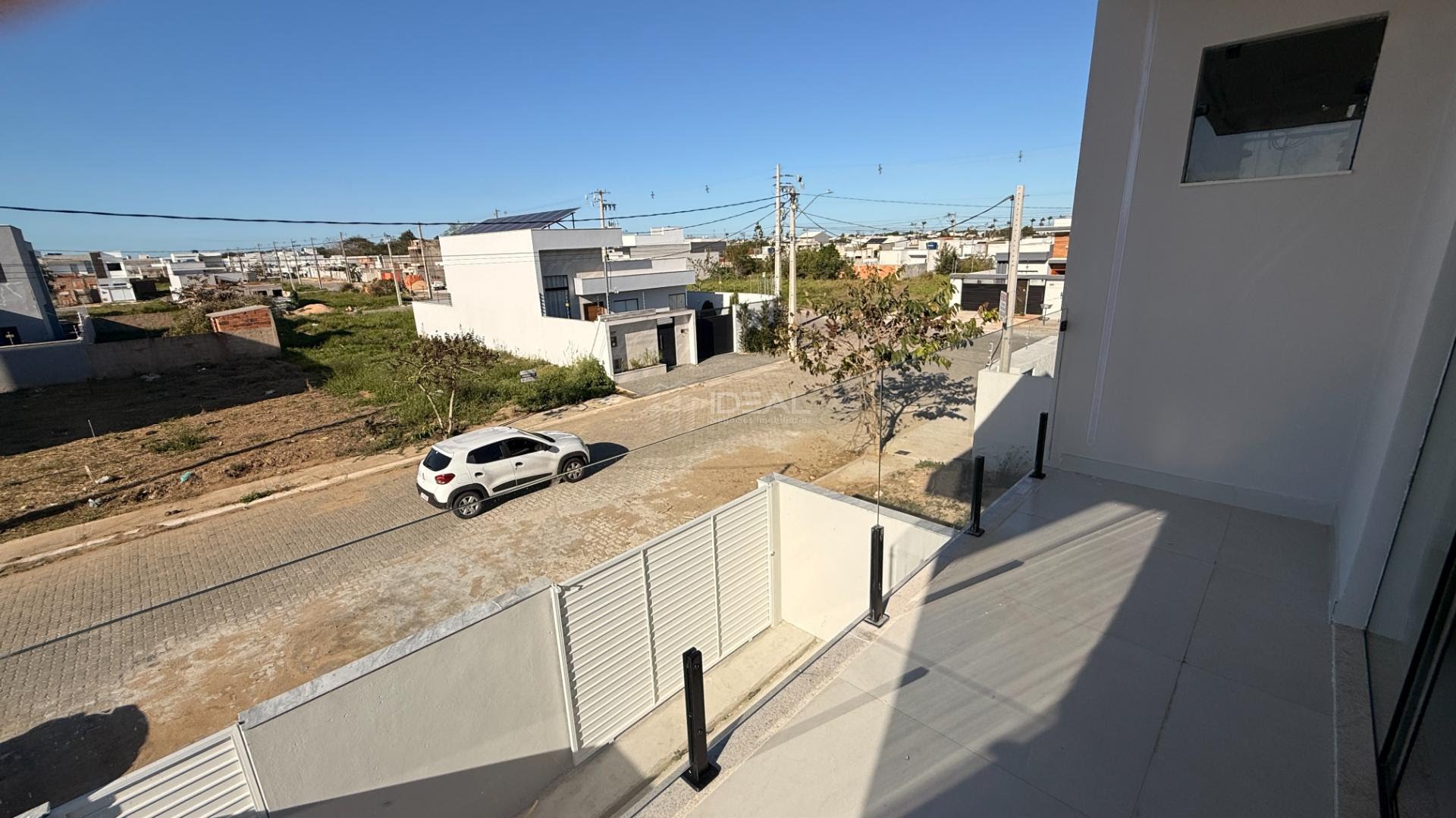 Casa à venda com 4 quartos, 1 suíte, 2 vagas e 160m² no Cidade Jardim, Campos dos Goytacazes (RJ) — foto 20 de 28
