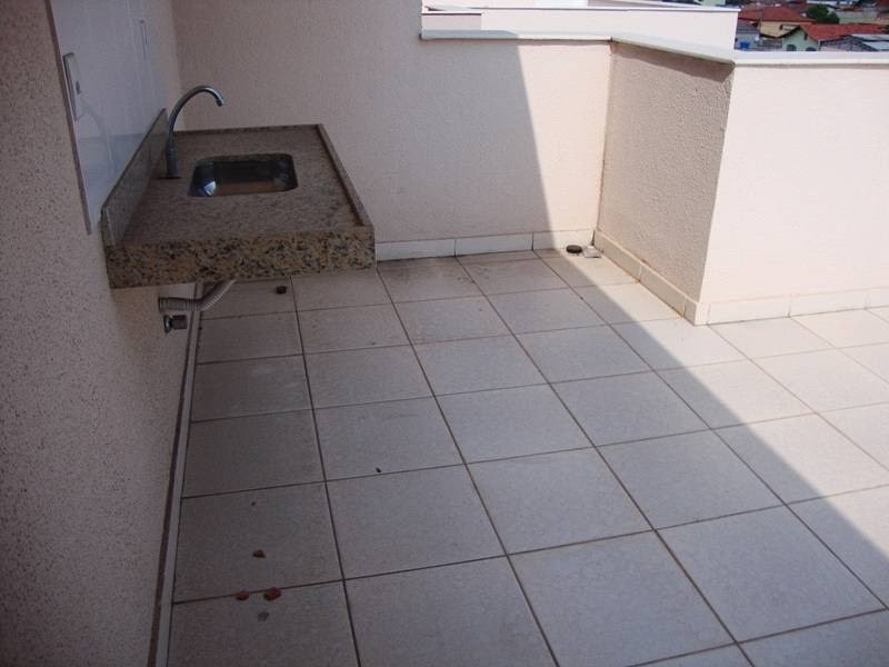 Cobertura à venda com 2 quartos, 1 banheiro, 1 vaga e 45m² no Maria Helena, Belo Horizonte (MG) — foto 13 de 28