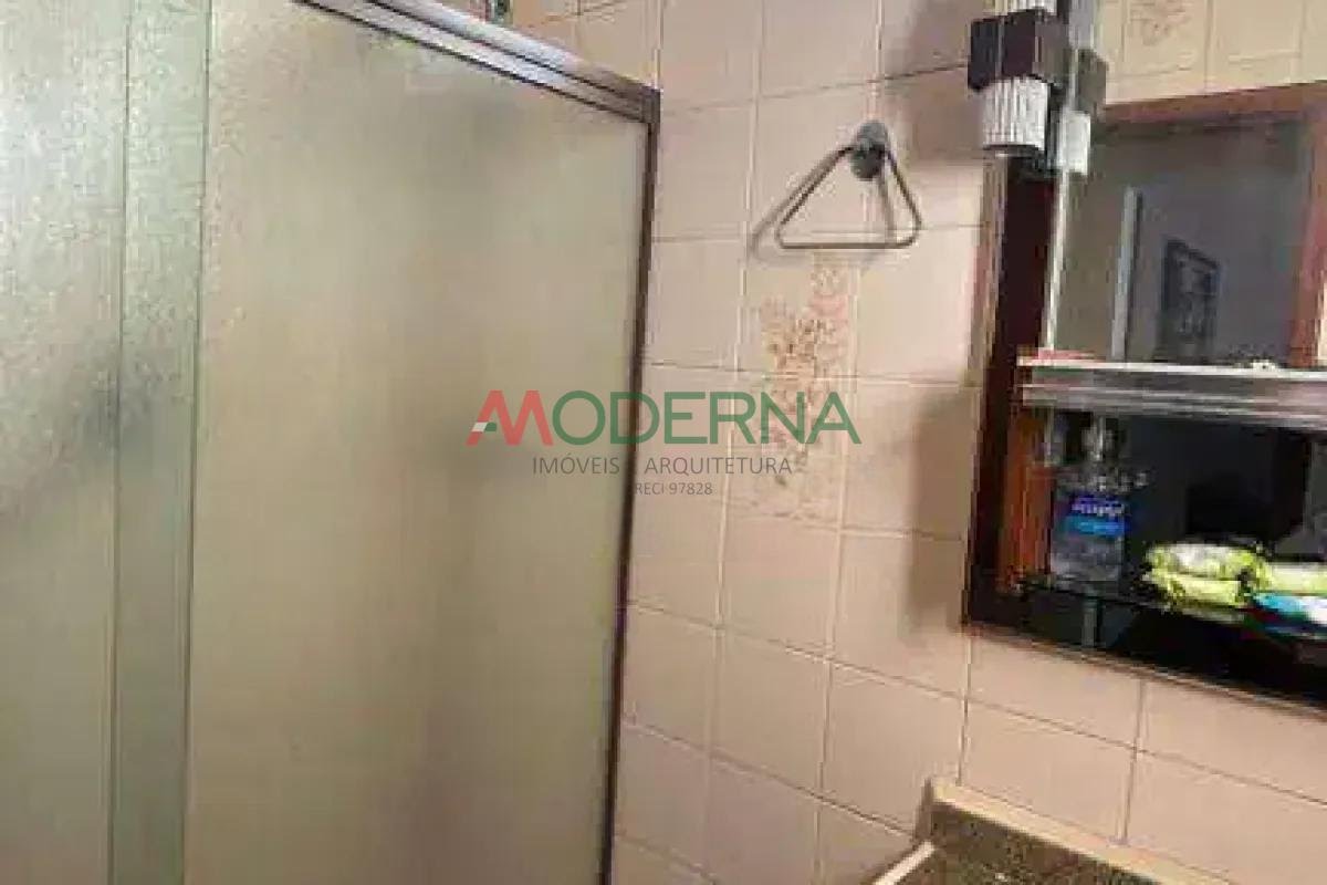 Casa à venda com 2 quartos, 2 banheiros, 2 vagas e 157m² no Anchieta, São Bernardo do Campo (SP) — foto 13 de 28