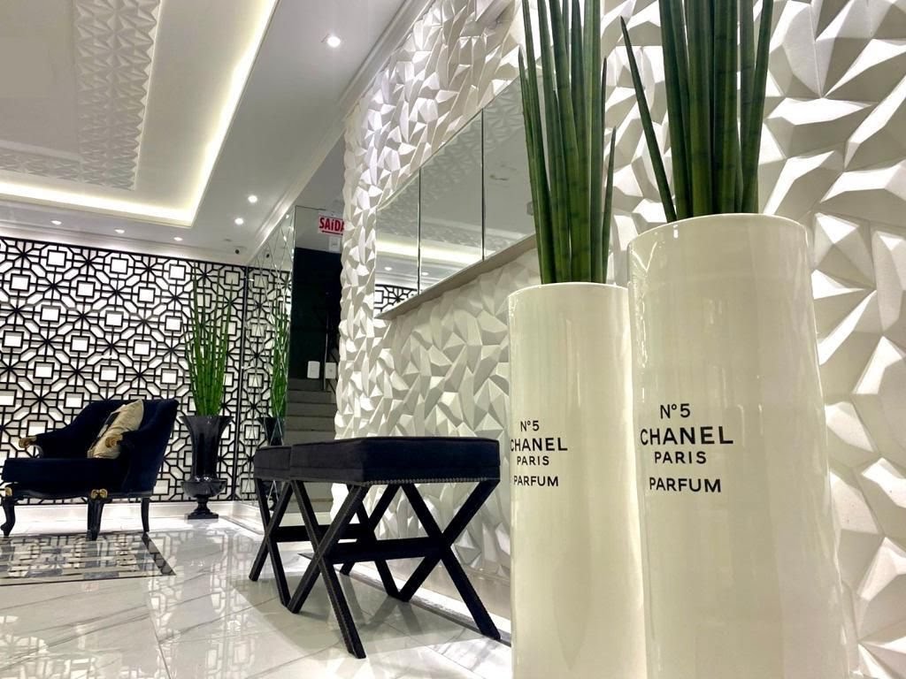 Apartamento à venda com 3 quartos, 3 suítes, 2 vagas e 133m² no Centro, Bombinhas (SC) — foto 6 de 13