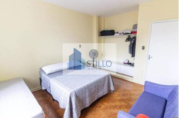 Apartamento para alugar com 2 quartos, 2 banheiros, 1 vaga e 108m² no Parque da Mooca, São Paulo (SP) — foto 6 de 15
