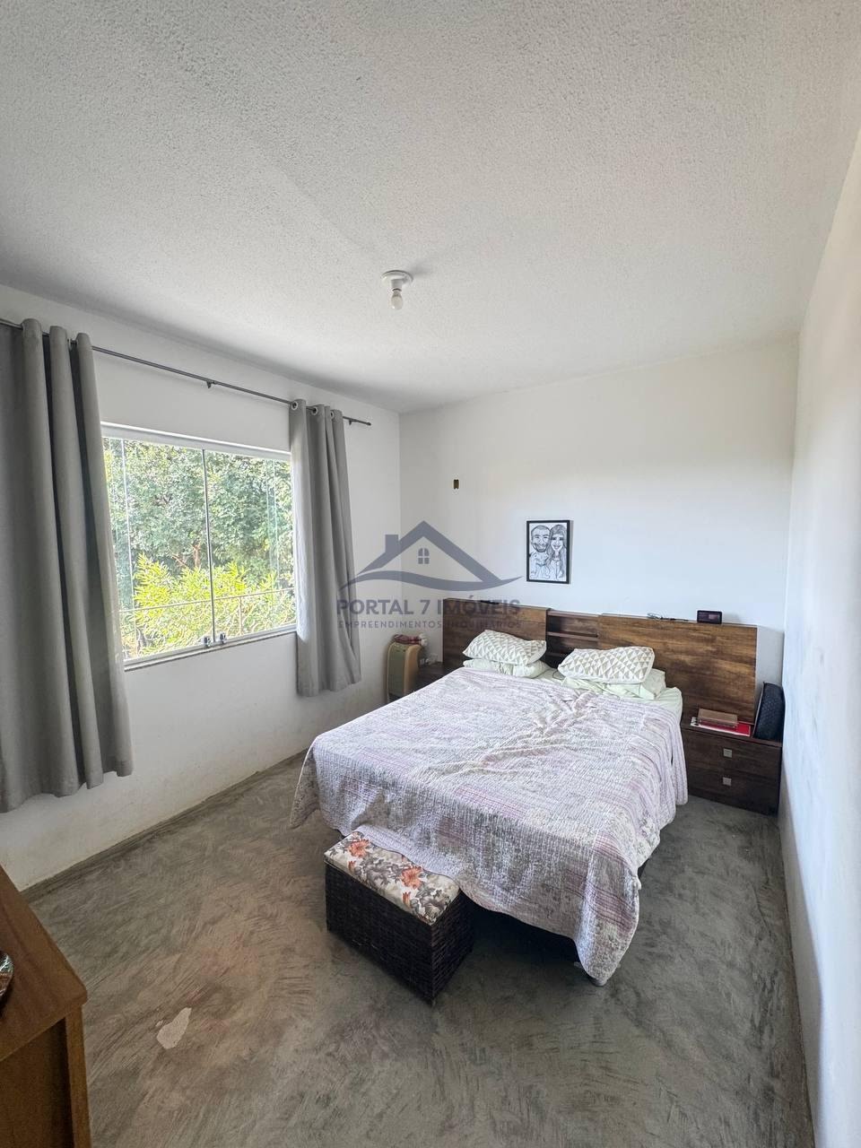 Casa à venda com 2 quartos, 2 suítes, 4 vagas e 450m² no Vitorina Park II, Fortuna de Minas (MG) — foto 5 de 30