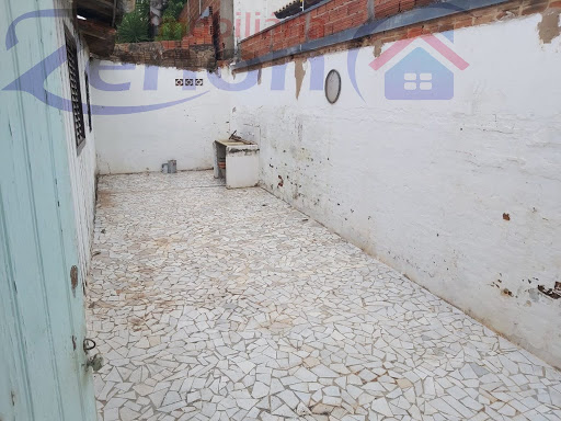 Casa à Venda no bairro Vila Fátima, Adamantina SP 