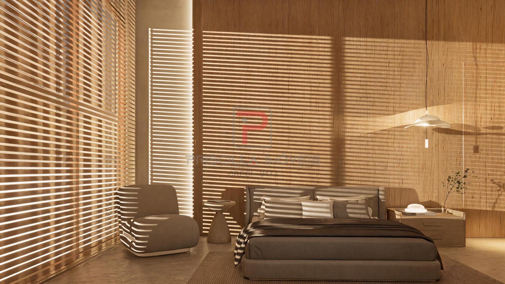 Apartamento à venda com 3 quartos, 3 suítes, 1 vaga e 95m² no Jardim Oceania, João Pessoa (PB) — foto 9 de 26