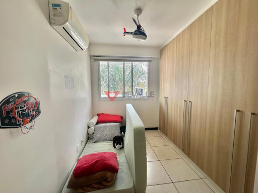 Apartamento em Botafogo  -  Rio de Janeiro
