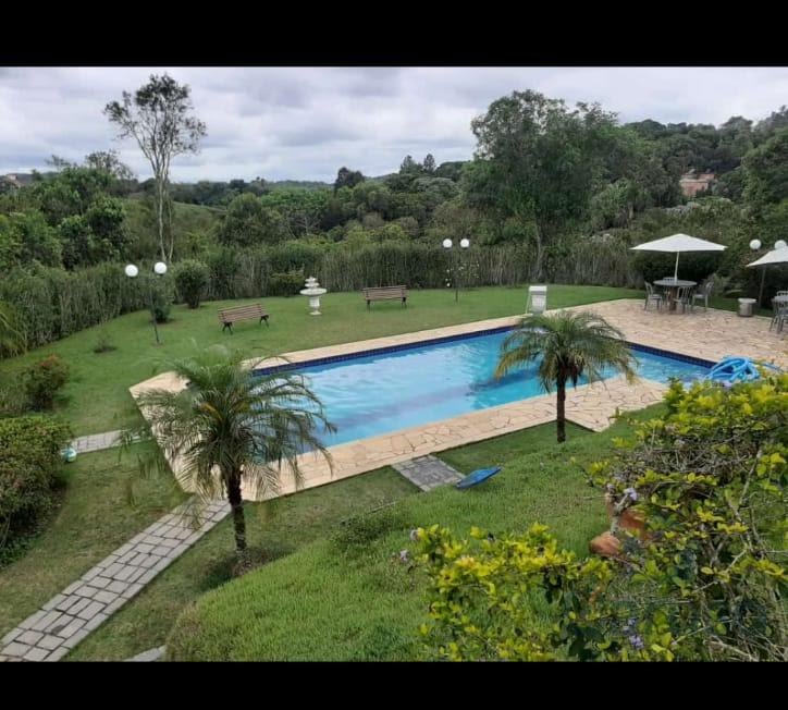 Rural à venda com 8288m² de terreno no _, Arujá (SP) — foto 13 de 19