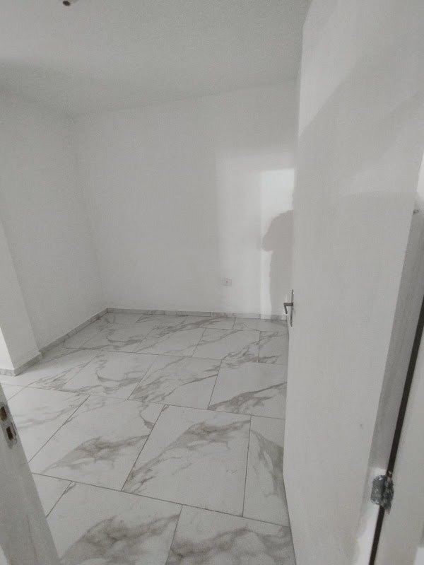 Foto 09