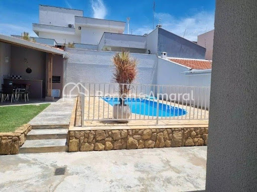 Casa, 4 quartos, 262 m² - Foto 38