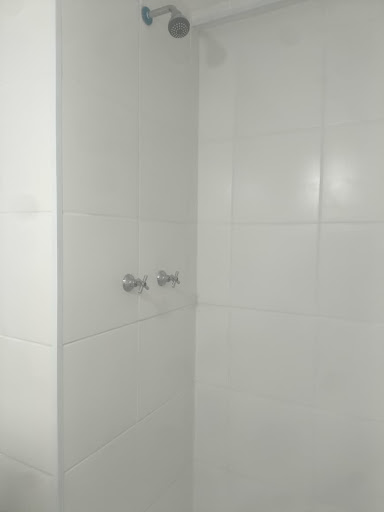 Studio para Alugar | 29 m² | Pet Friendly | Tons do Brás