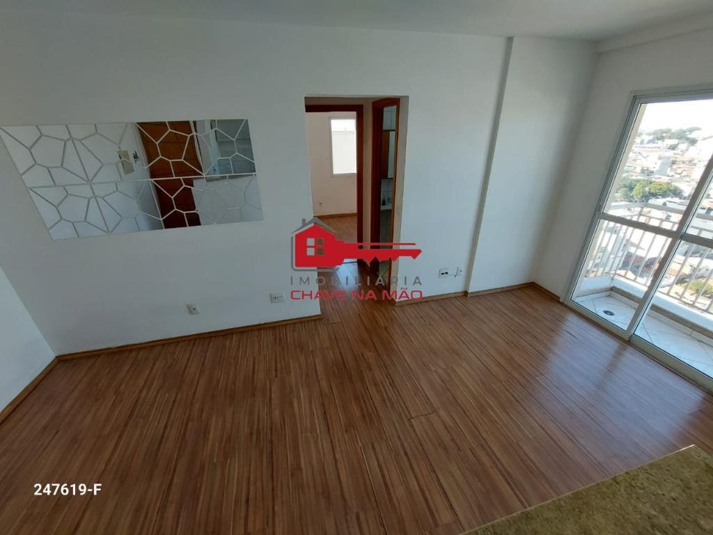Foto 03