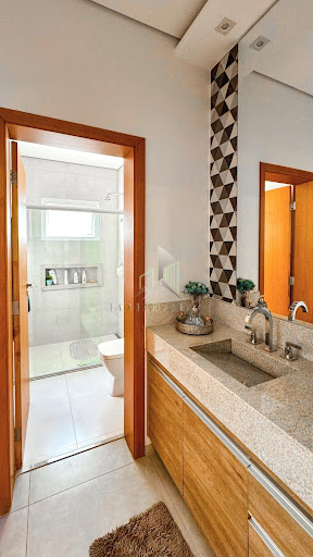 Casa de Condomínio em Gran Ville - Atibaia, SP. R$ 3.800.000,00