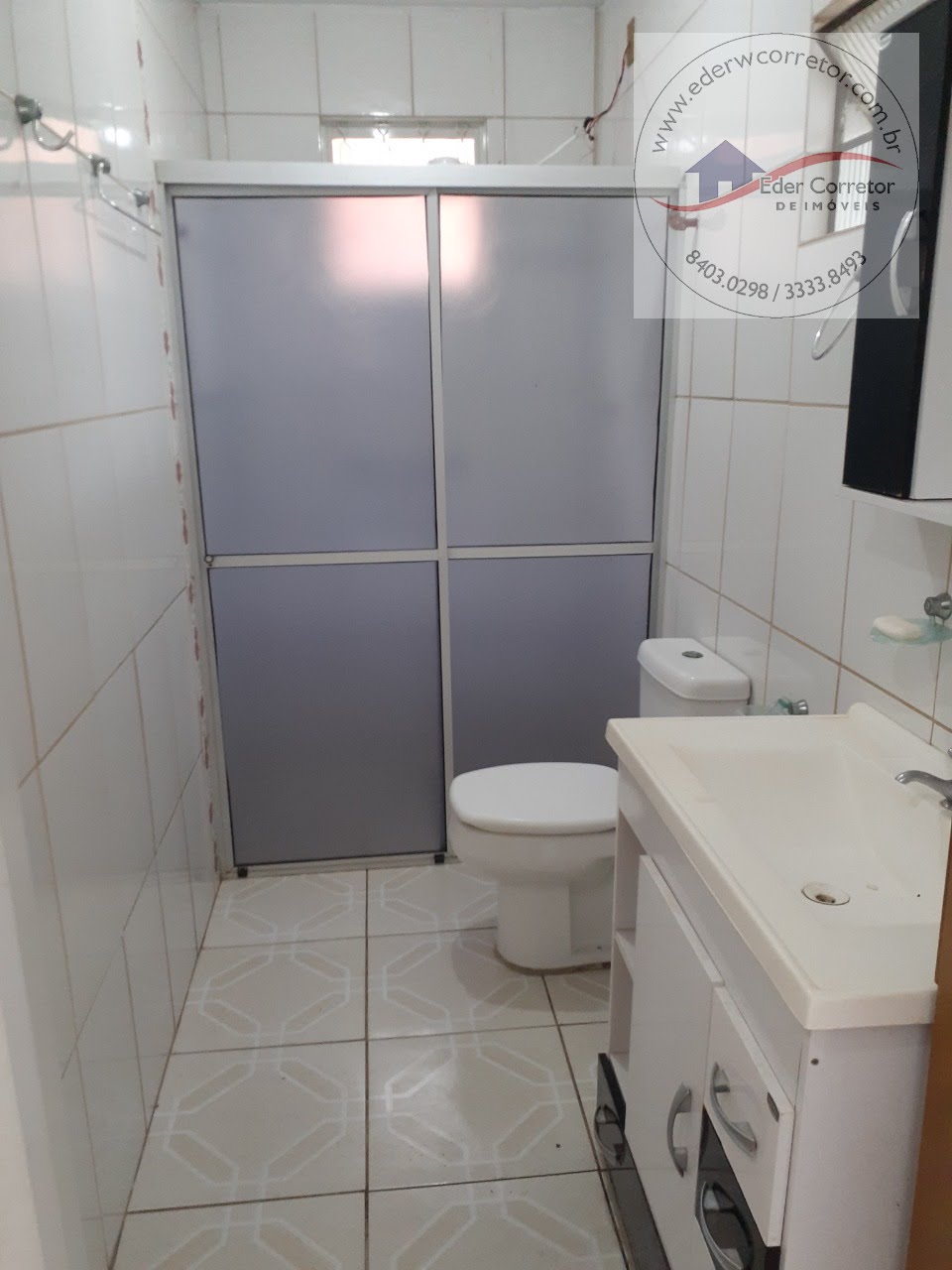 Casa à venda com 4 quartos, 1 suíte, 3 vagas e 256m² no Thomé de Souza, Ijuí (RS) — foto 3 de 30