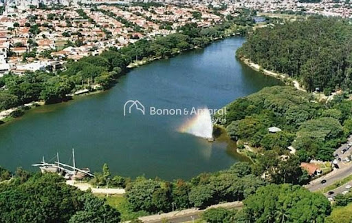 Terreno, 366 m² - Foto 15