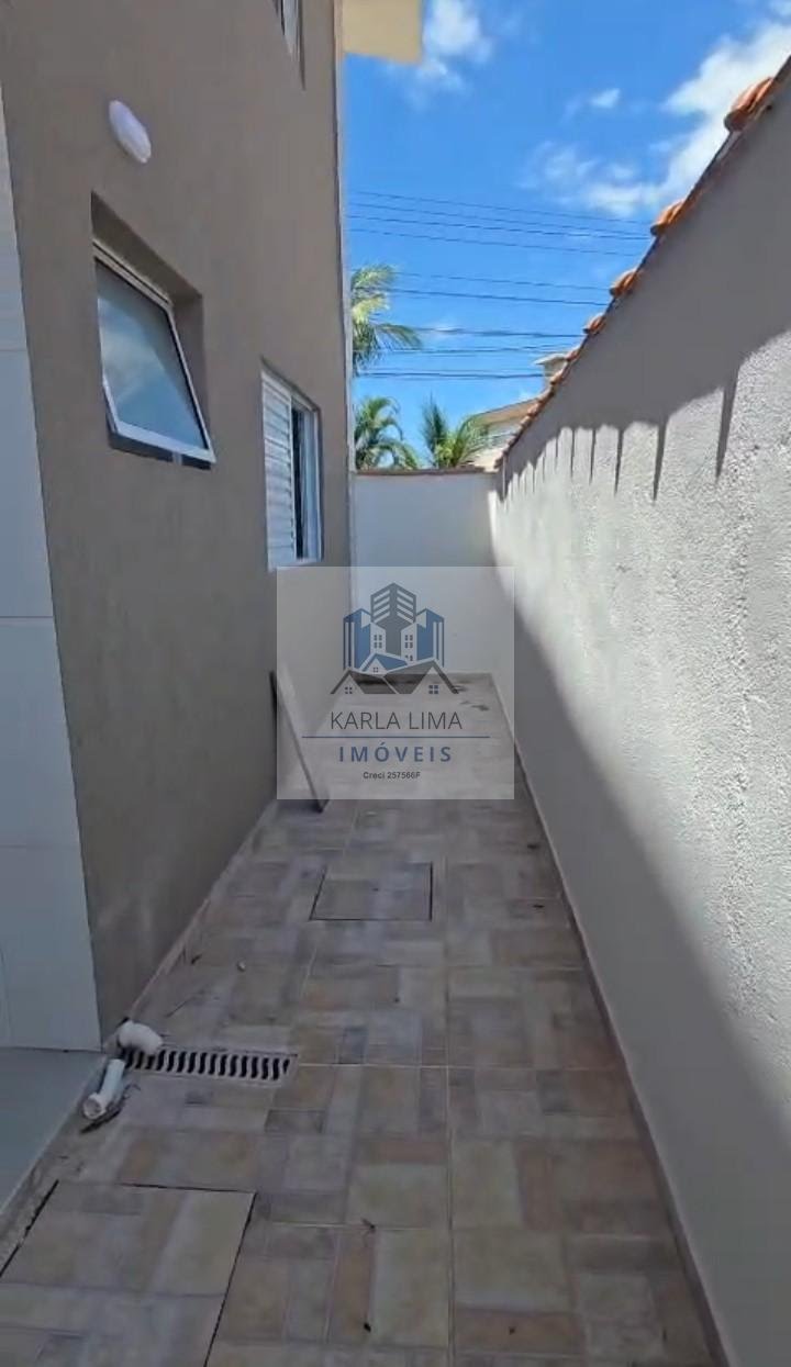 Casa à venda com 2 quartos, 1 banheiro e 1 vaga no Centro, Bertioga (SP) — foto 7 de 20