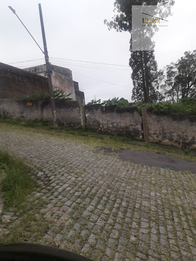 Terreno em Vila Nova Socorro - Mogi das Cruzes, SP
