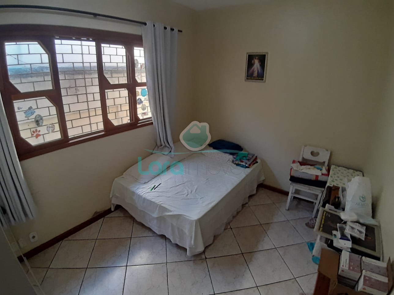 Casa à venda com 3 quartos, 1 suíte, 2 vagas e 244m² no Centro, Macaé (RJ) — foto 7 de 14