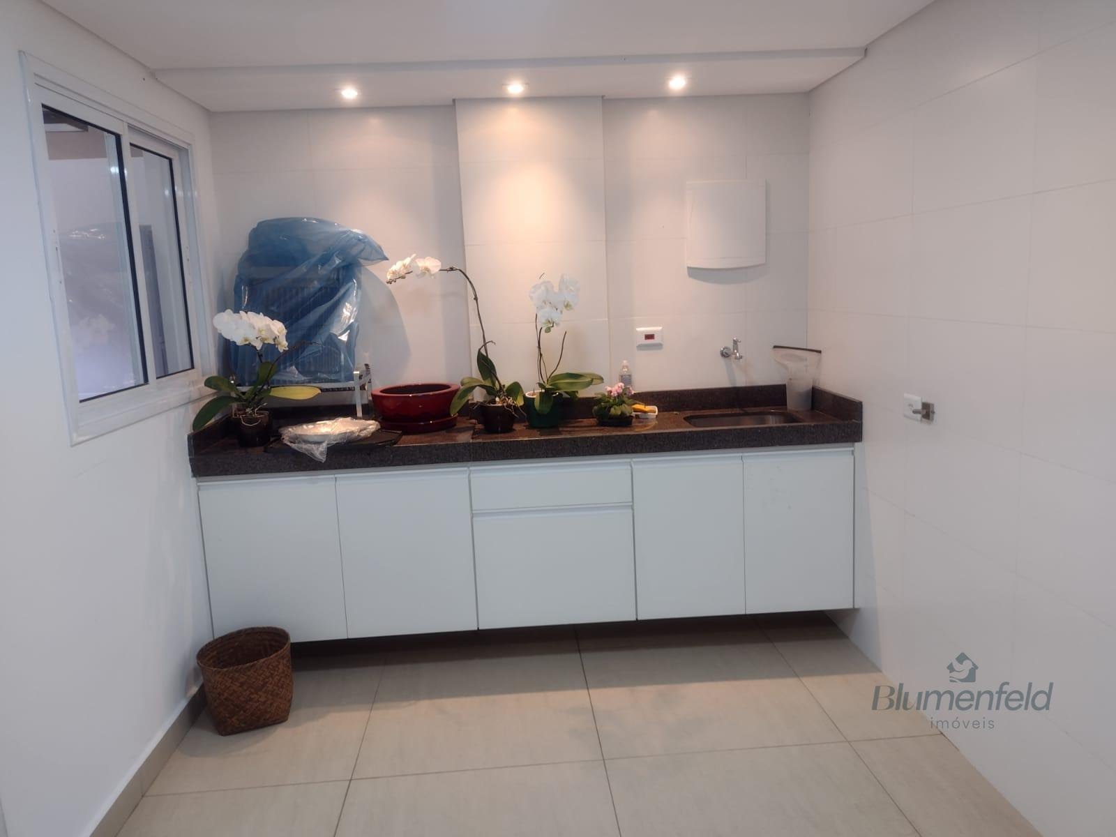 Casa à venda com 3 suítes, 3 vagas e 630m² no Condominio Arujazinho I II III, Arujá (SP) — foto 23 de 30