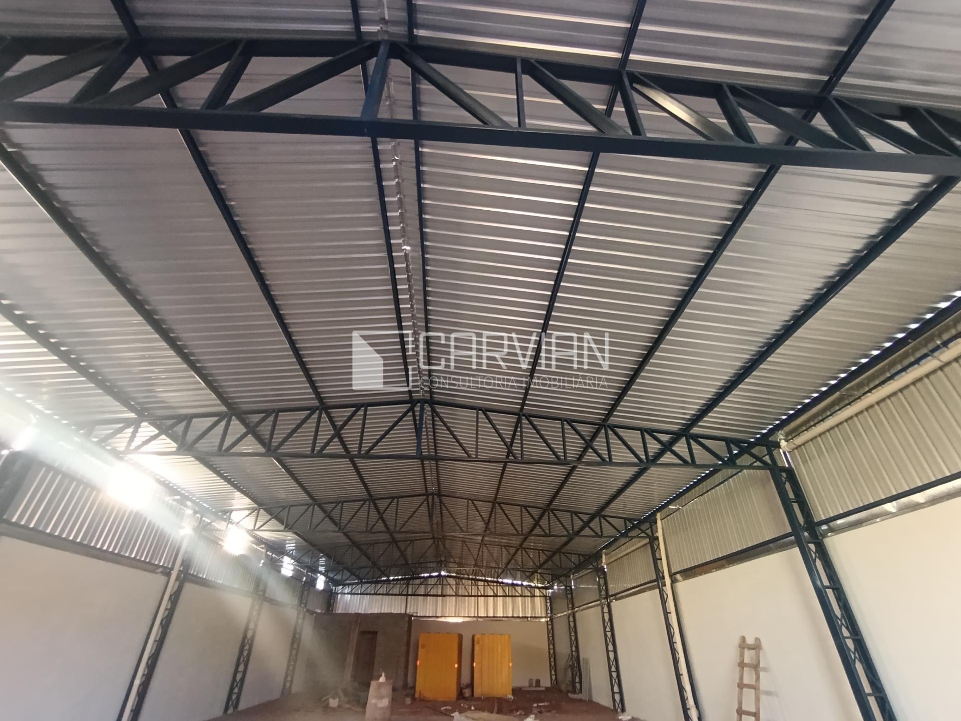 Comercial à venda com 2 banheiros e 360m² no Centro, Jardinópolis (SP) — foto 8 de 16